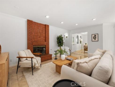 21086  Cantebury  , Lake Forest, CA