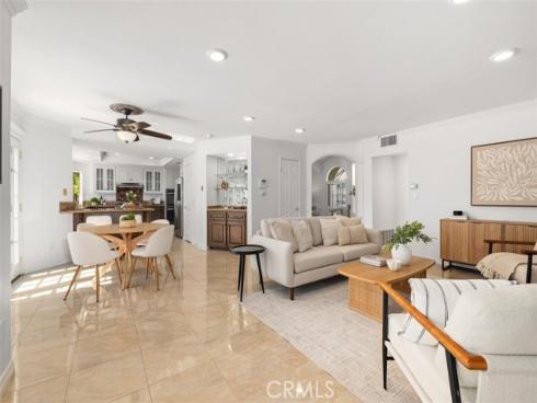 21086  Cantebury  , Lake Forest, CA