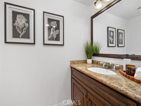 21086  Cantebury  , Lake Forest, CA
