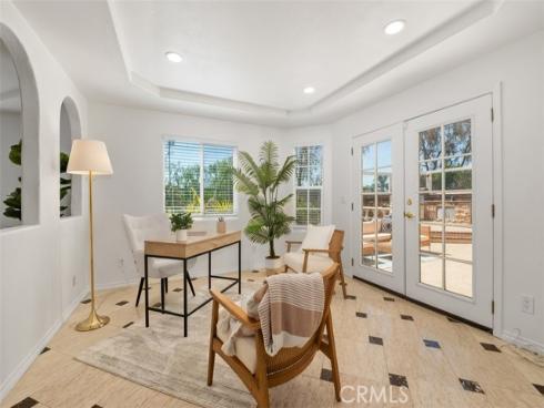 21086  Cantebury  , Lake Forest, CA
