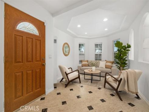 21086  Cantebury  , Lake Forest, CA