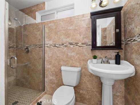 21086  Cantebury  , Lake Forest, CA