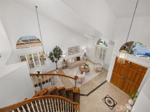 21086  Cantebury  , Lake Forest, CA