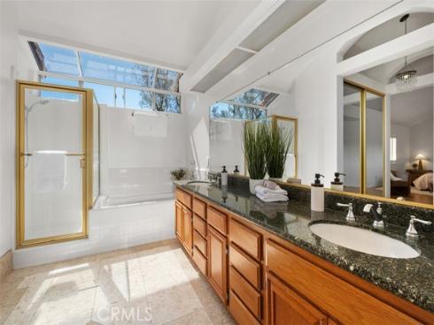 21086  Cantebury  , Lake Forest, CA