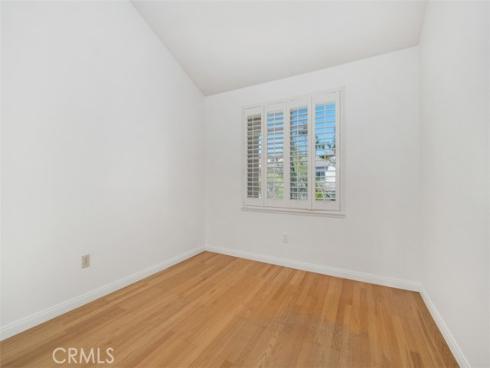 21086  Cantebury  , Lake Forest, CA