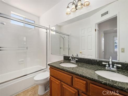 21086  Cantebury  , Lake Forest, CA