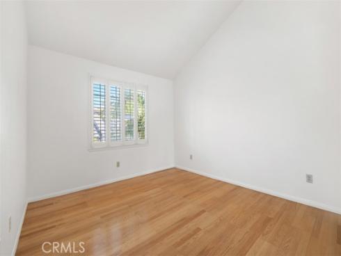 21086  Cantebury  , Lake Forest, CA