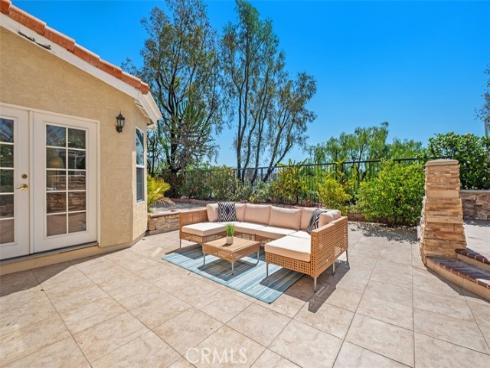 21086  Cantebury  , Lake Forest, CA