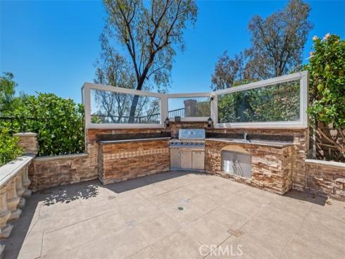 21086  Cantebury  , Lake Forest, CA