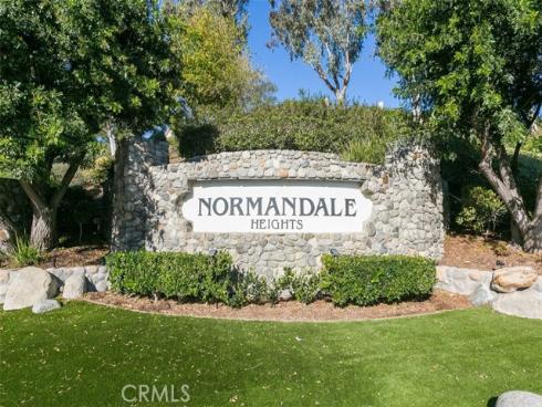 21086  Cantebury  , Lake Forest, CA