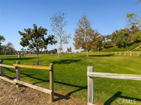 21086  Cantebury  , Lake Forest, CA