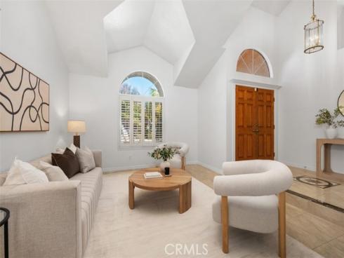 21086  Cantebury  , Lake Forest, CA