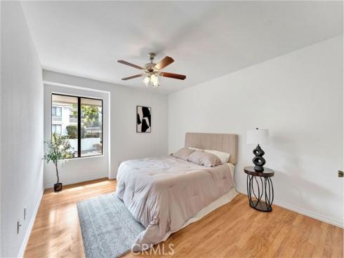 22198  Cedar Pointe  1F , Lake Forest, CA