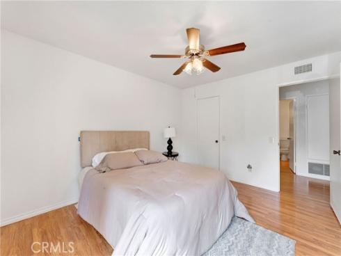 22198  Cedar Pointe  1F , Lake Forest, CA