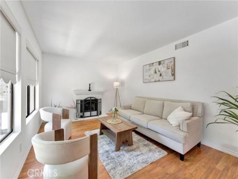 22198  Cedar Pointe  1F , Lake Forest, CA