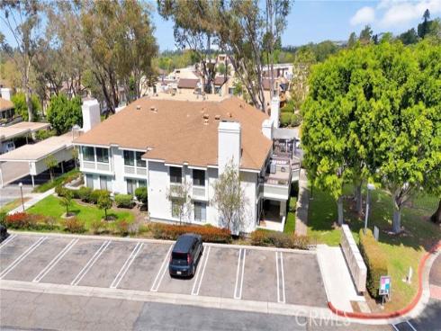 22198  Cedar Pointe  1F , Lake Forest, CA
