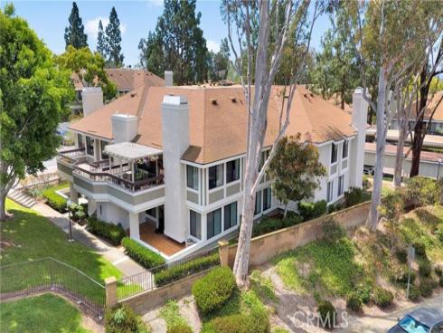 22198  Cedar Pointe  1F , Lake Forest, CA