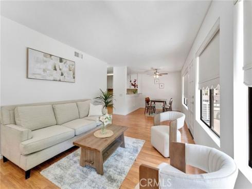 22198  Cedar Pointe  1F , Lake Forest, CA