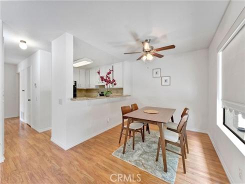 22198  Cedar Pointe  1F , Lake Forest, CA