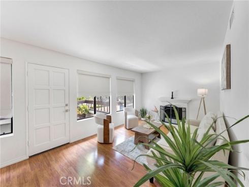 22198  Cedar Pointe  1F , Lake Forest, CA