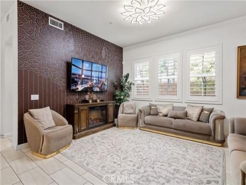 155 Bryce Run, Lake Forest, CA