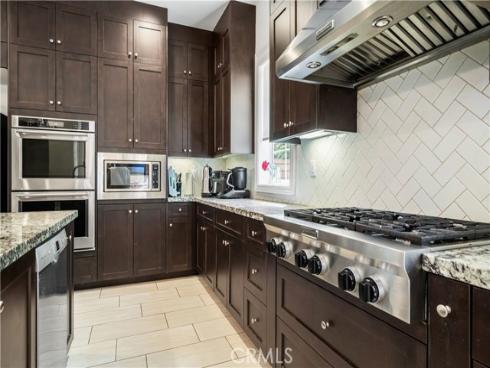155 Bryce Run, Lake Forest, CA