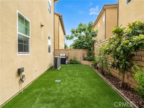 155 Bryce Run, Lake Forest, CA