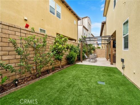 155 Bryce Run, Lake Forest, CA