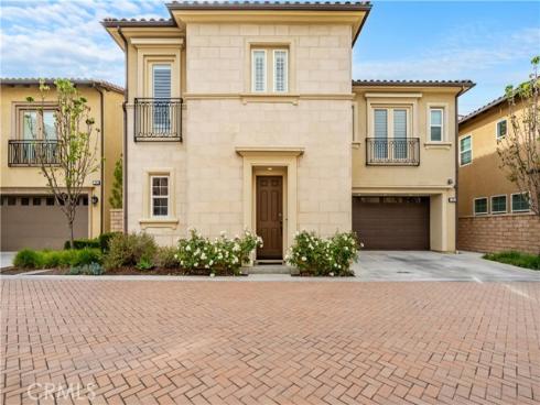 155 Bryce Run, Lake Forest, CA