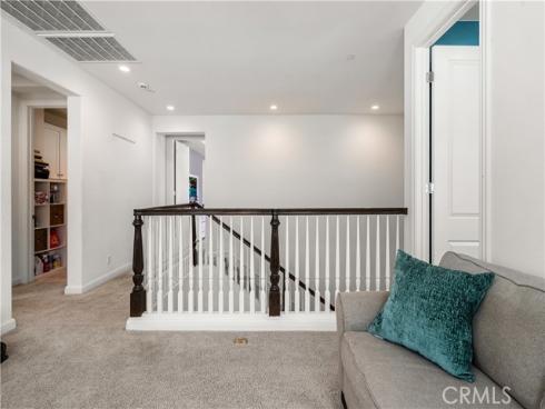 155 Bryce Run, Lake Forest, CA