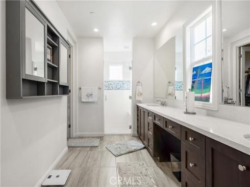 155 Bryce Run, Lake Forest, CA