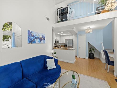 18952  Canyon View  , Lake Forest, CA