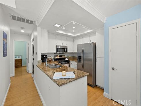 18952  Canyon View  , Lake Forest, CA