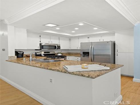 18952  Canyon View  , Lake Forest, CA