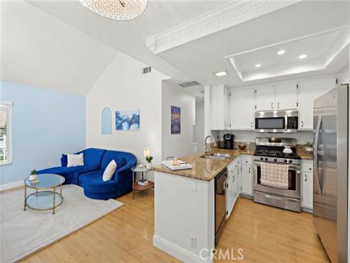 18952  Canyon View  , Lake Forest, CA