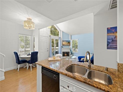 18952  Canyon View  , Lake Forest, CA