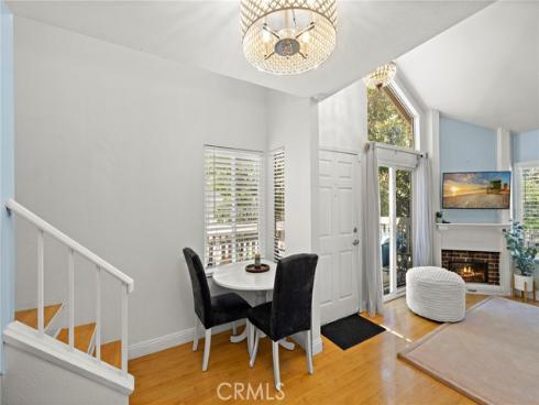 18952  Canyon View  , Lake Forest, CA