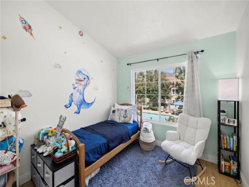 18952  Canyon View  , Lake Forest, CA