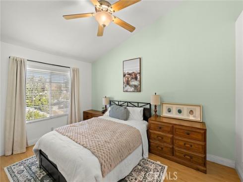 18952  Canyon View  , Lake Forest, CA