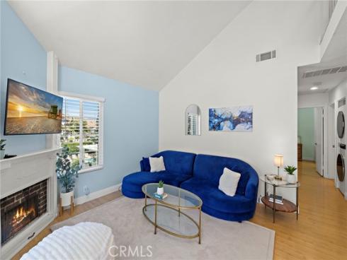 18952  Canyon View  , Lake Forest, CA