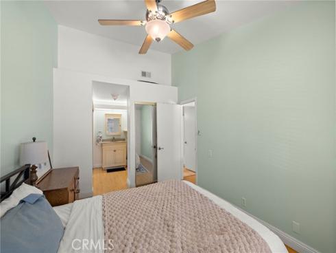 18952  Canyon View  , Lake Forest, CA