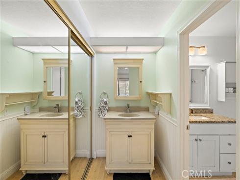 18952  Canyon View  , Lake Forest, CA