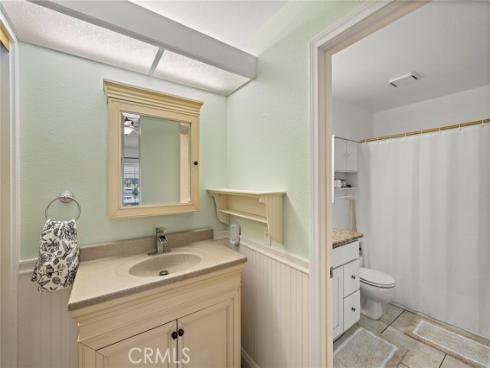 18952  Canyon View  , Lake Forest, CA