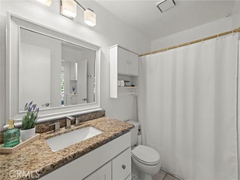 18952  Canyon View  , Lake Forest, CA