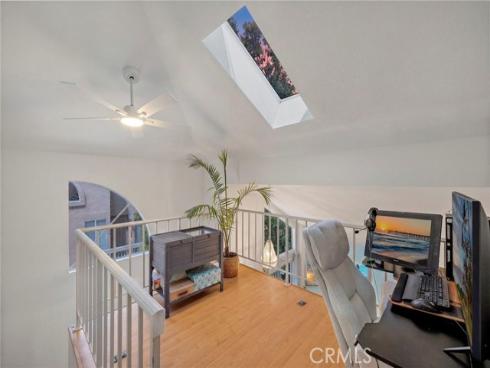 18952  Canyon View  , Lake Forest, CA