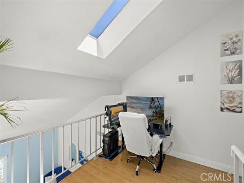18952  Canyon View  , Lake Forest, CA