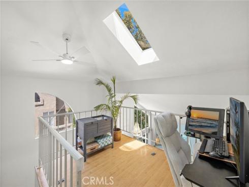 18952  Canyon View  , Lake Forest, CA