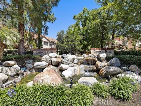 18952  Canyon View  , Lake Forest, CA