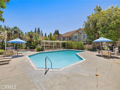 18952  Canyon View  , Lake Forest, CA
