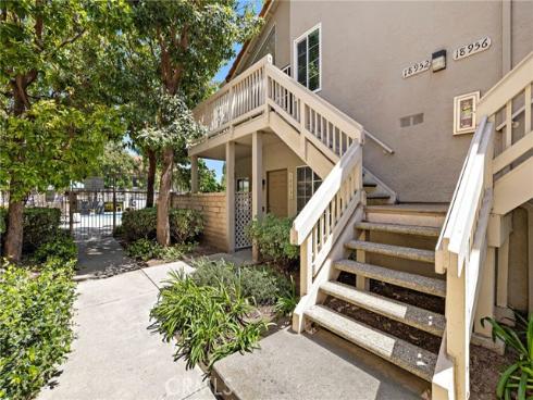 18952  Canyon View  , Lake Forest, CA